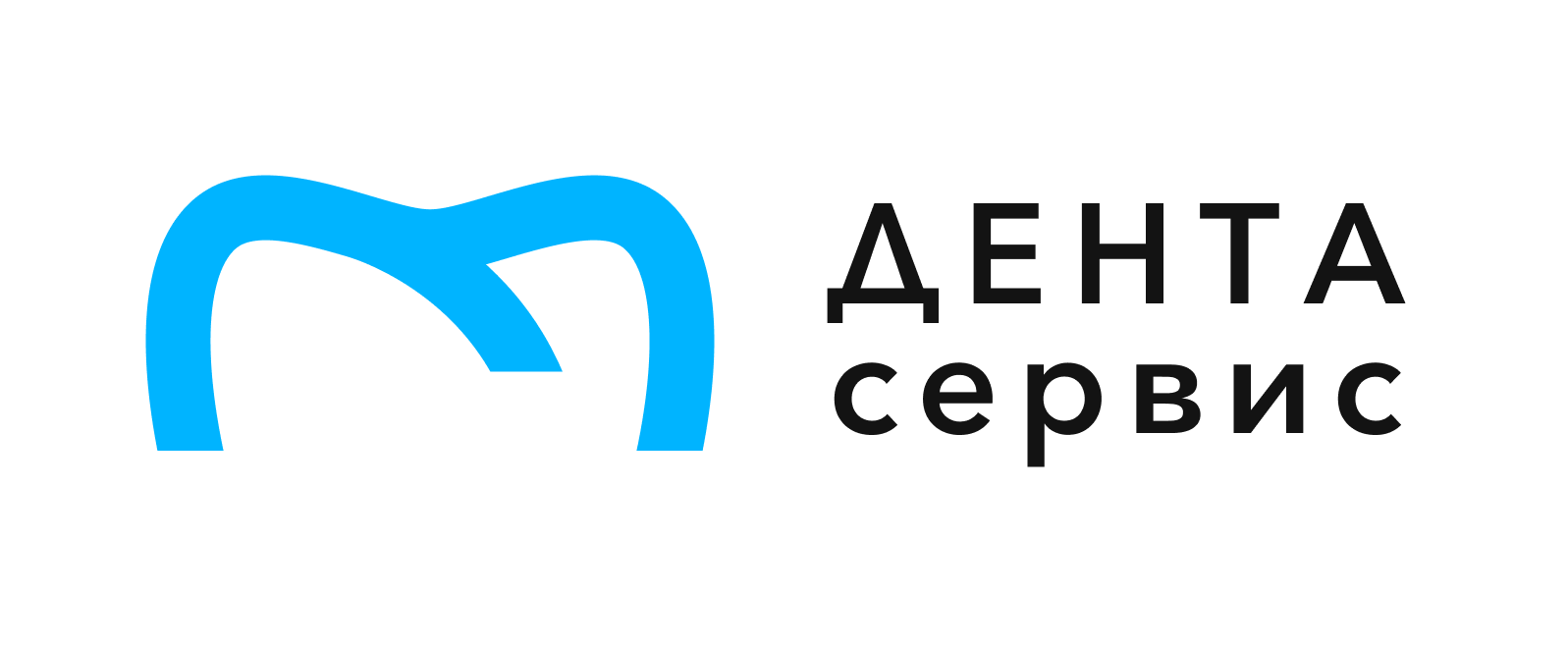 Дента-Сервис
