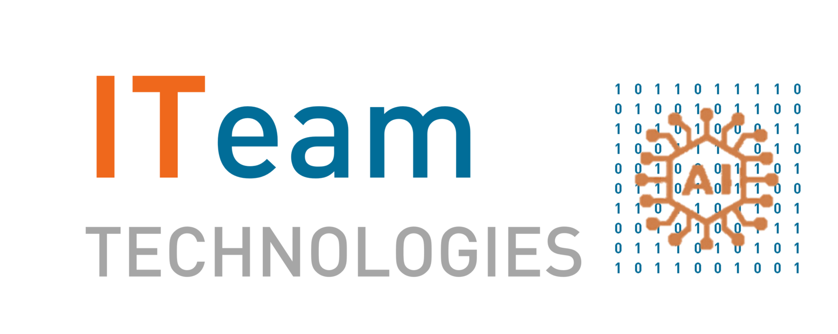 ITEAM Technologies