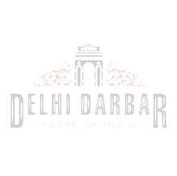  DELHI DARBAR 