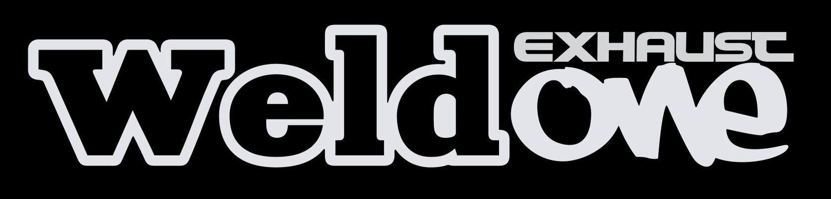 Company name