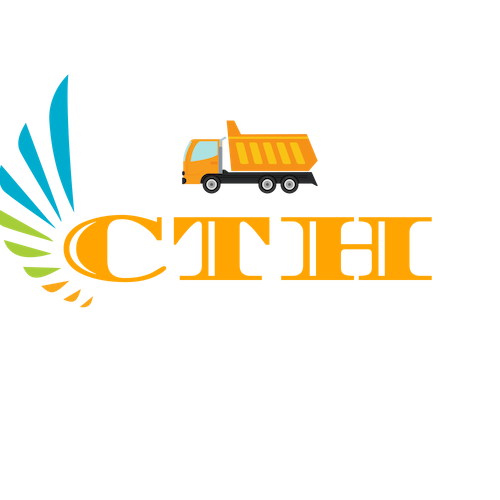 СТН