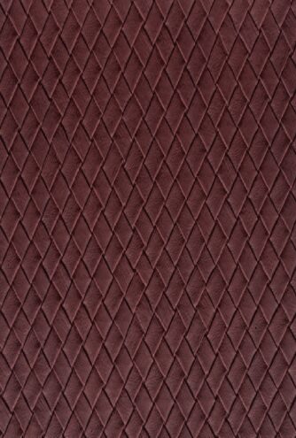 535G56 BORDEAUX W