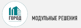 Каталог