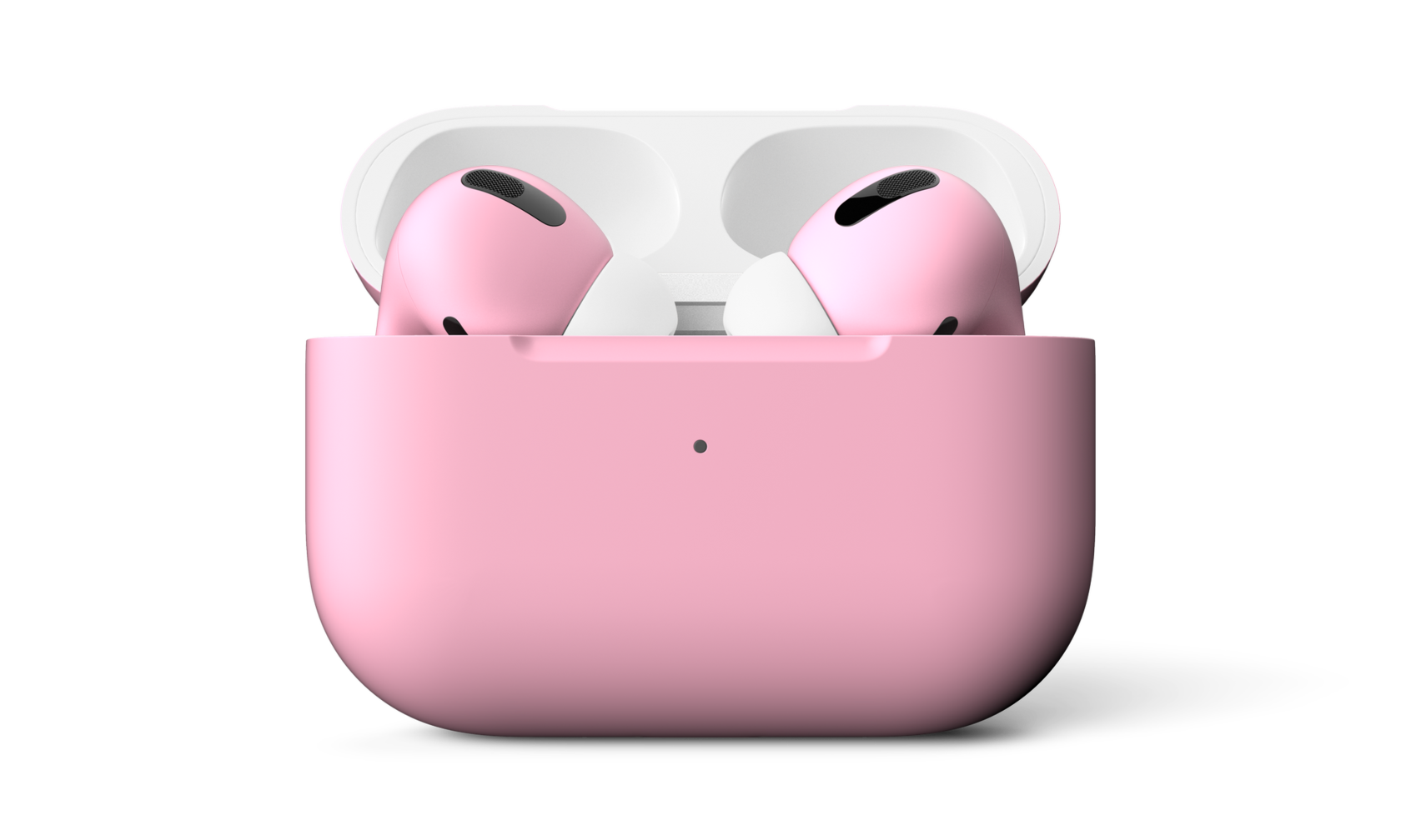 Apple AIRPODS Pro. Apple AIRPODS Pro mwp22ru/a. AIRPODS Pro 2022. Apple AIRPODS Pro 2 розовые.