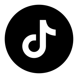 website icon