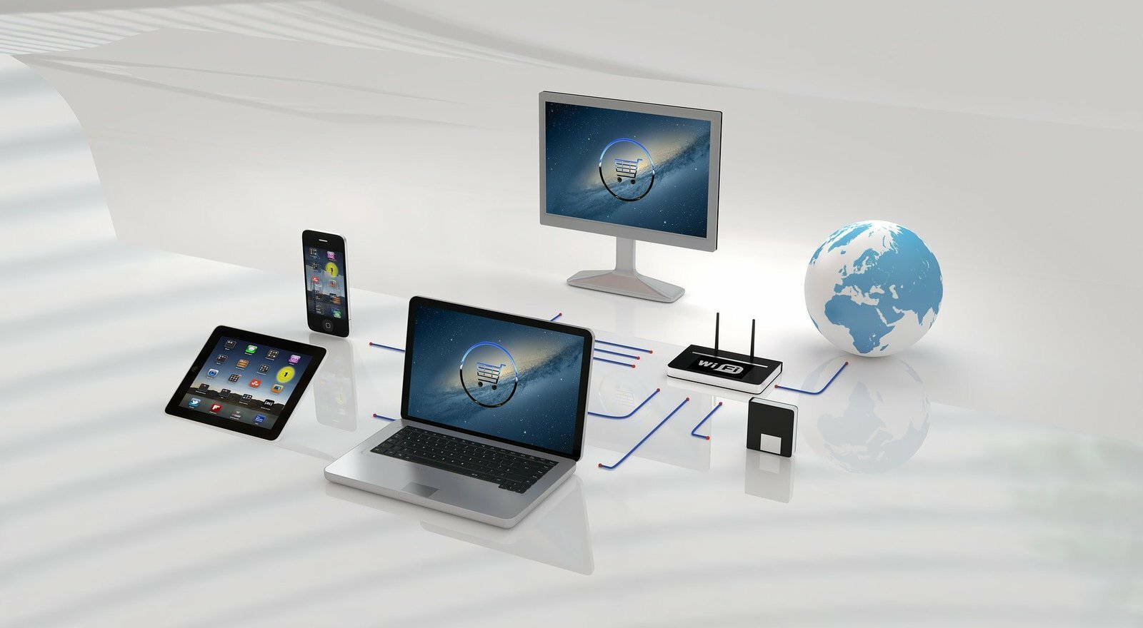 Digital payment security