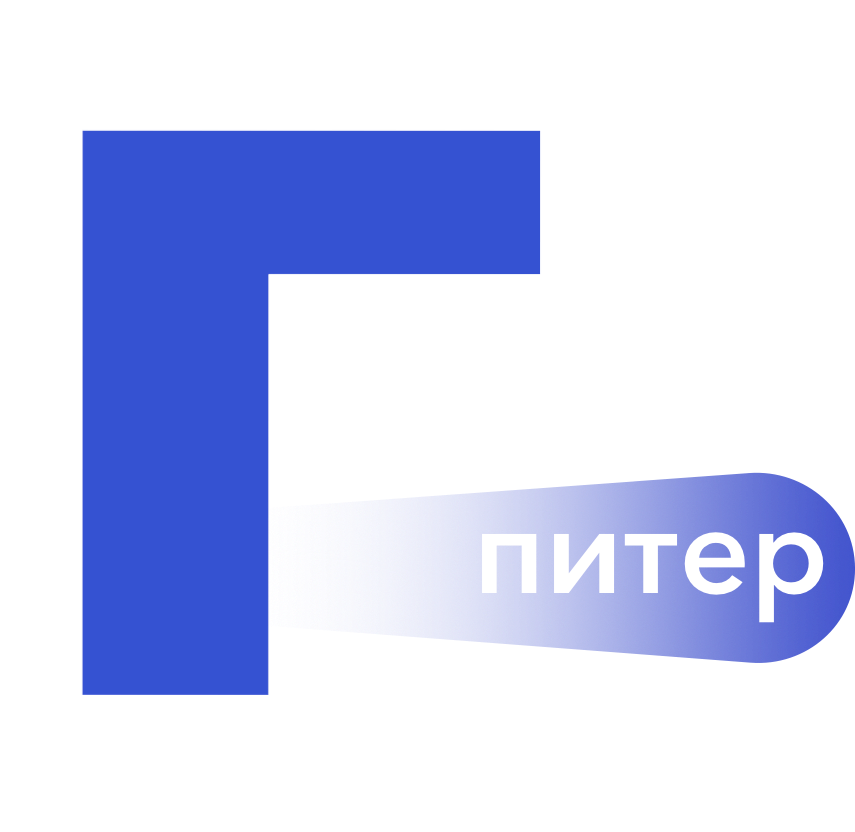 ГОРОДА &amp; ЛЮДИ