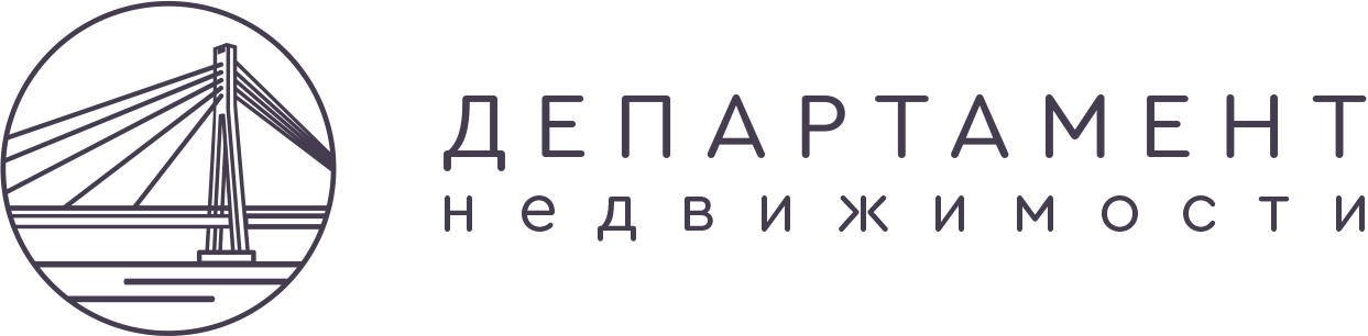 Подбор квартир в Тюмени от застройщиков