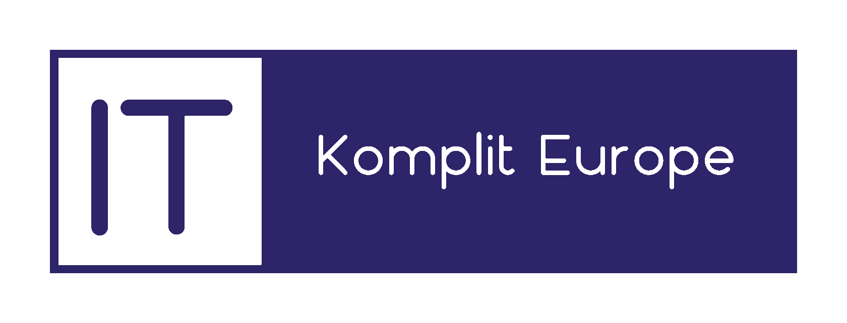 Komplit Europe
