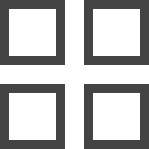 website icon