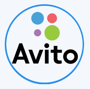 website icon
