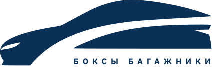 Меню