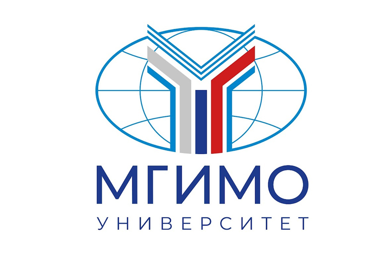 Управление бизнесом на основе ESG-принципов