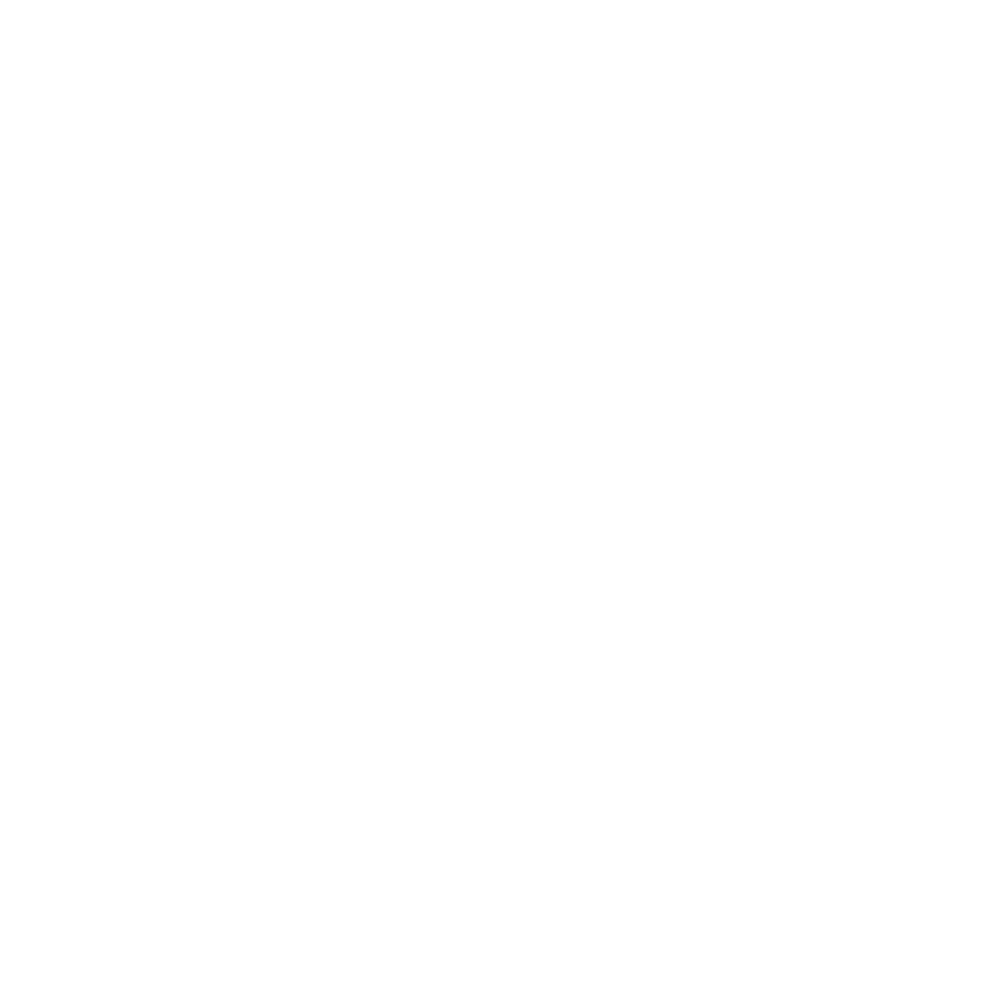 Контакты