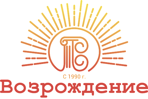 Company