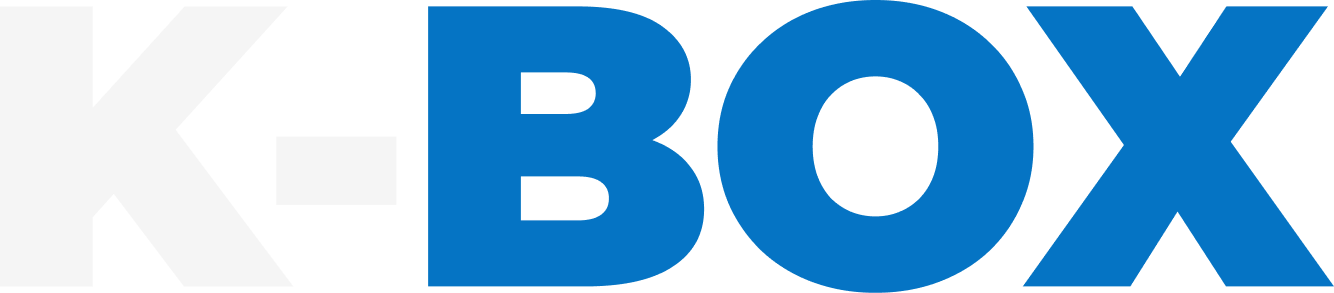 k-box