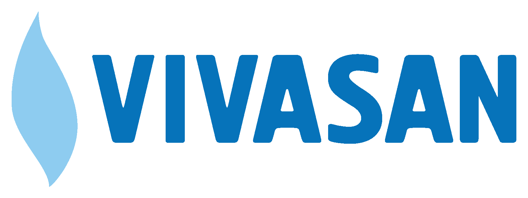 Vivasan Moldova