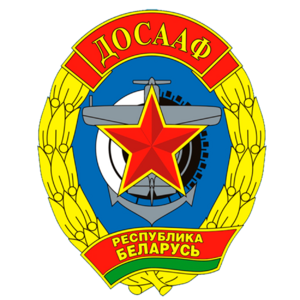 website icon