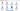 hardclient