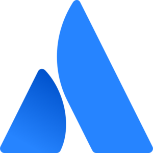 website icon