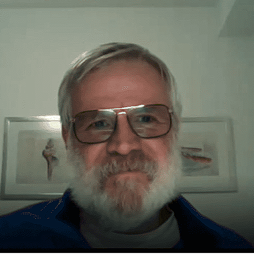 Jeffrey