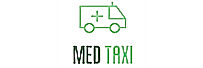  MED TAXI 