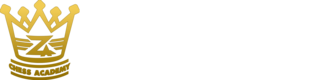 Sitename