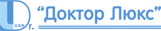 Доктор Люкс