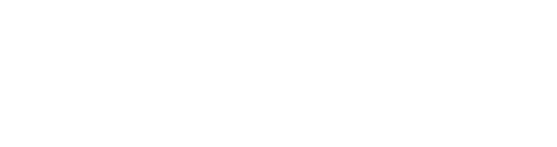 TEATONE