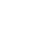 Написать Whatsapp