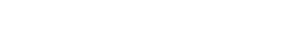 ZEFIR