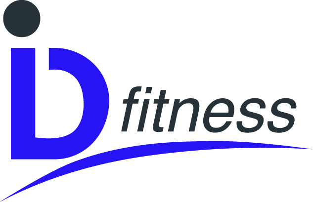 ID FITNESS