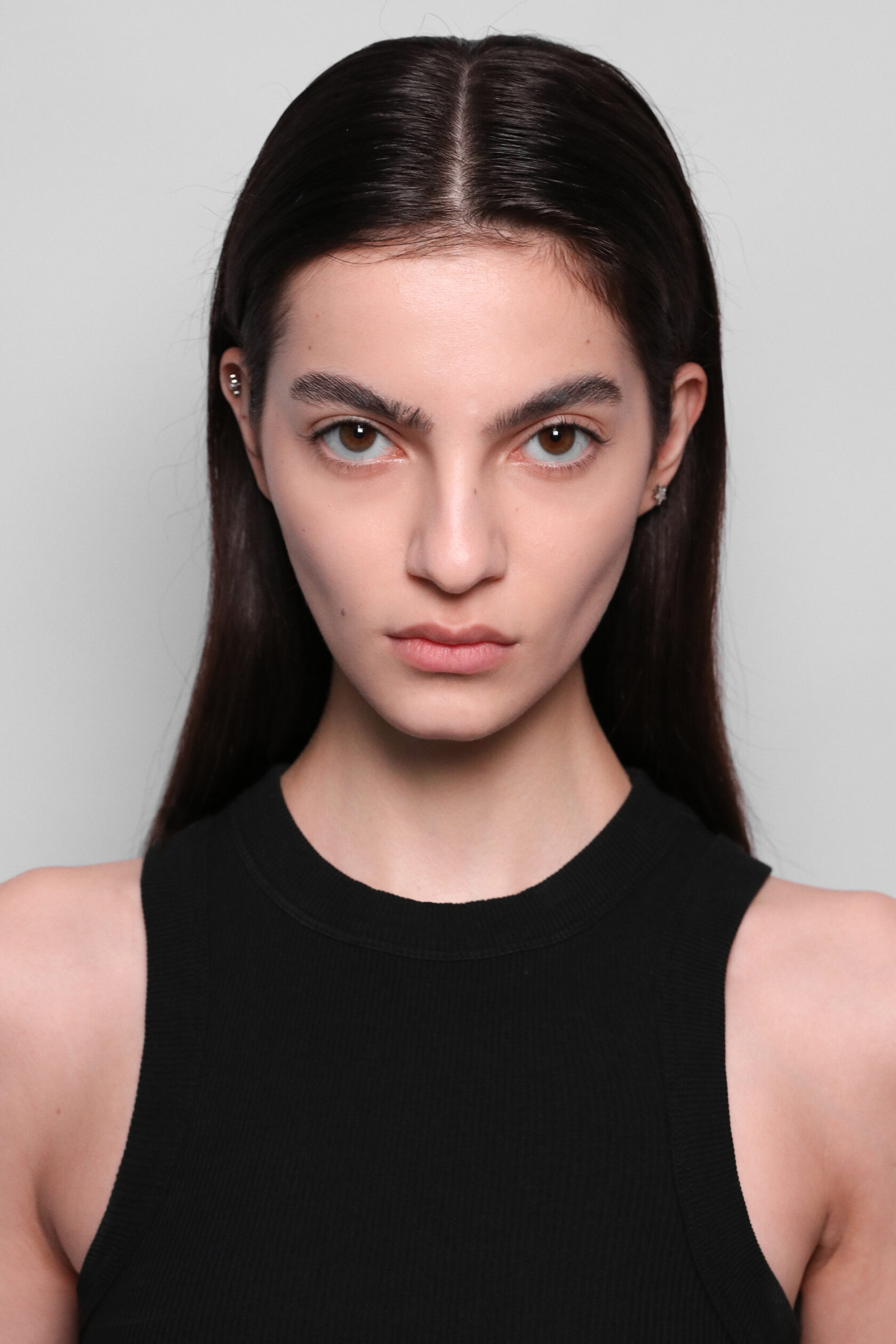 Anna Kirjuskina