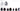 hardclient