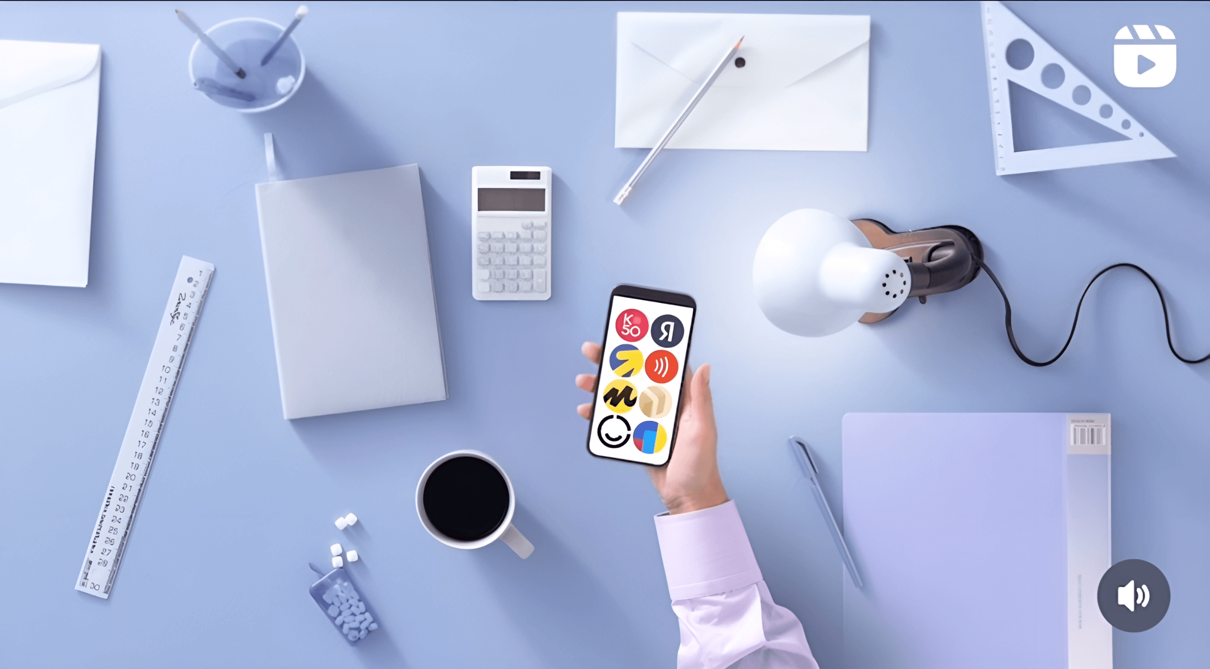 YANDEX ECOMM__/videocomm/yandex