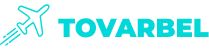 Company