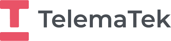 TelemaTek