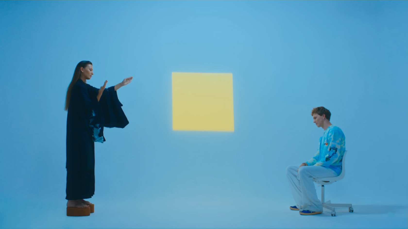 Driada__/videoclips/driada