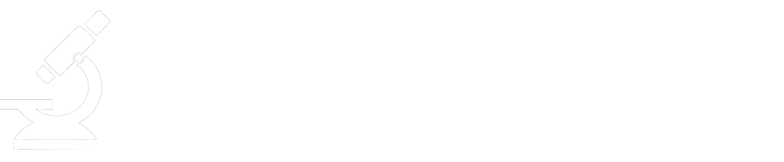 Эксперт Плюс