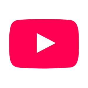 website icon