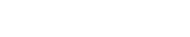 LA REINE JEWELRY