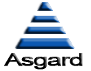 CompanyName