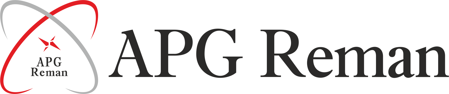 APG Reman