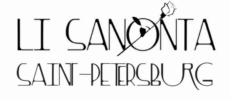 Li Sanonta