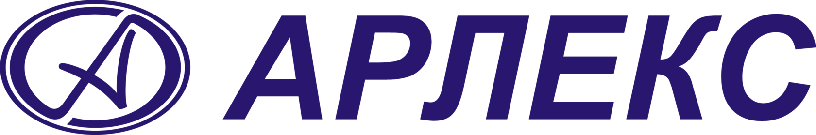 Company