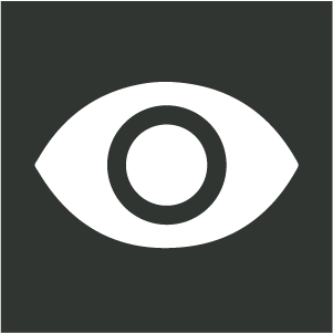 website icon