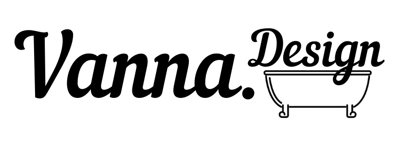 Vanna.Design