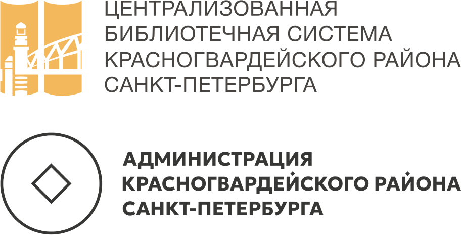   Разделы сайта  