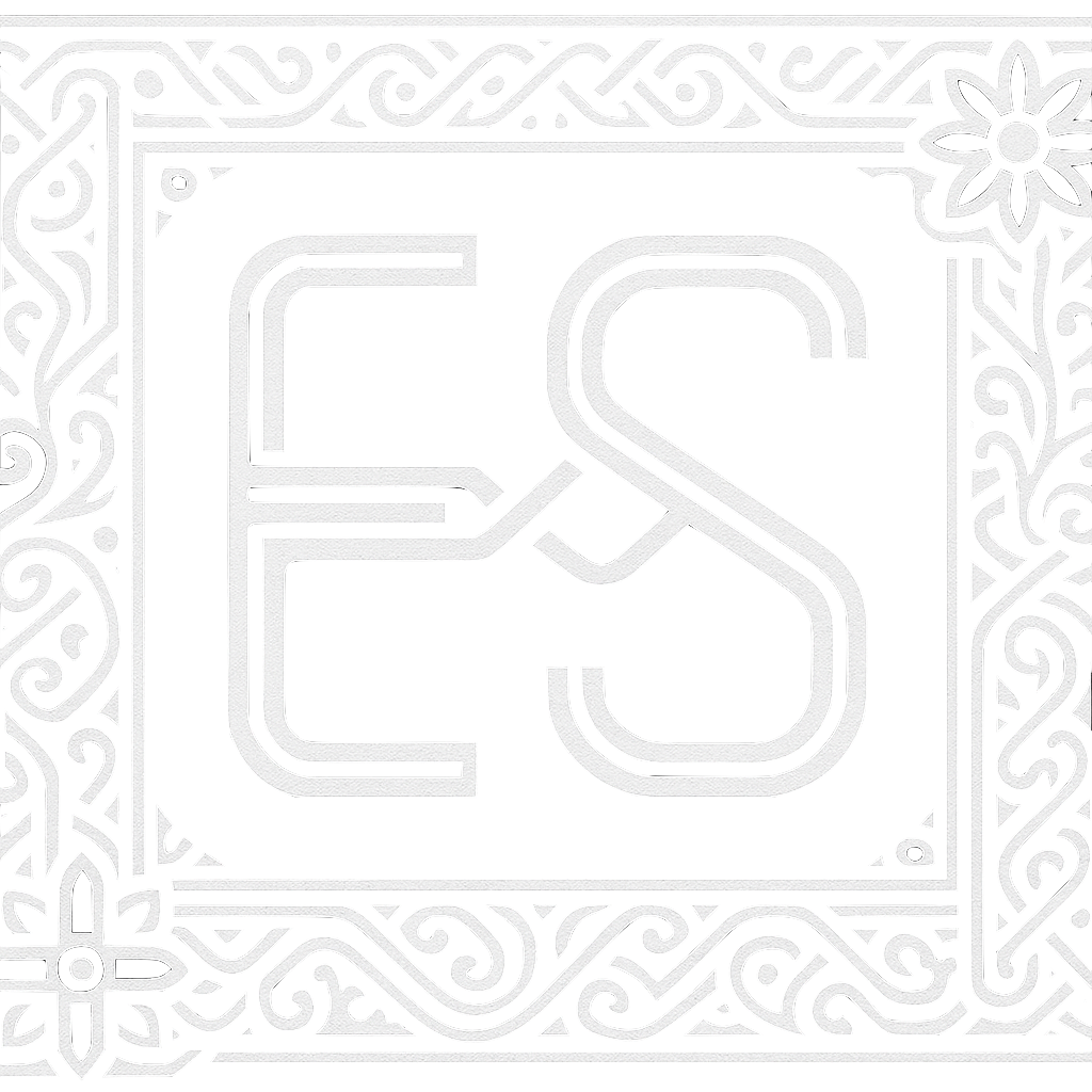 ES SOLUTIONS