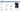 hardclient